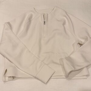 Varley Pullover